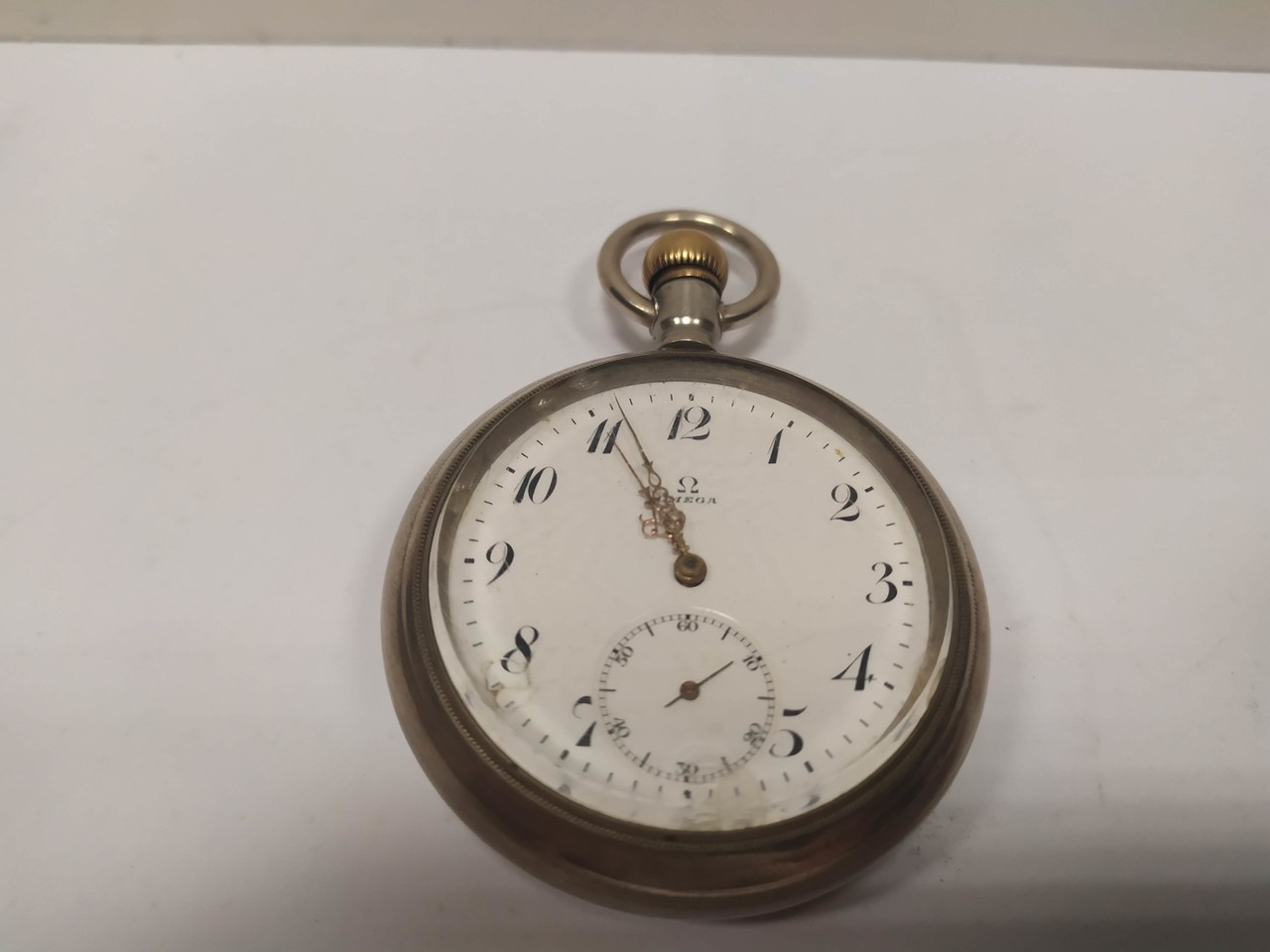 zegarek-kieszonkowy-omega-lubartowska-26-sj-lublin