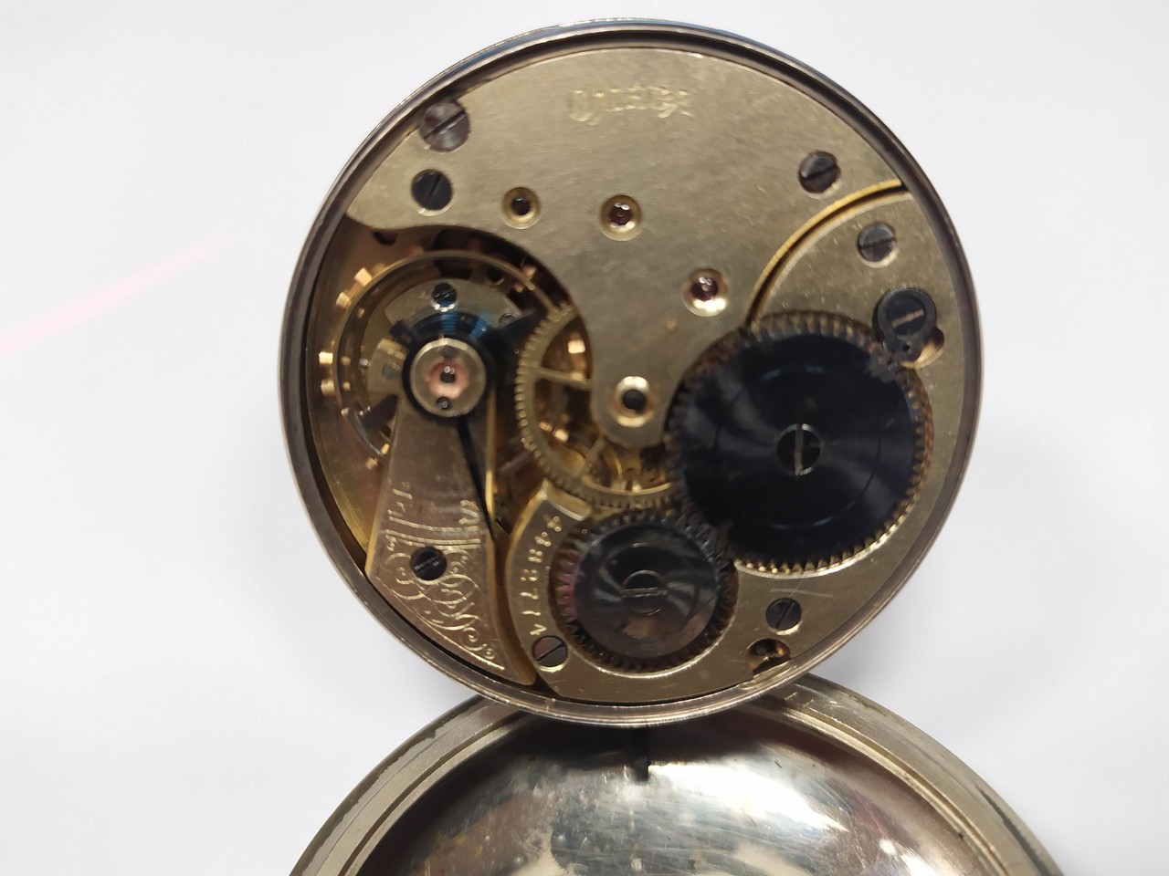 zegarek-kieszonkowy-omega-stan-do-renowacji