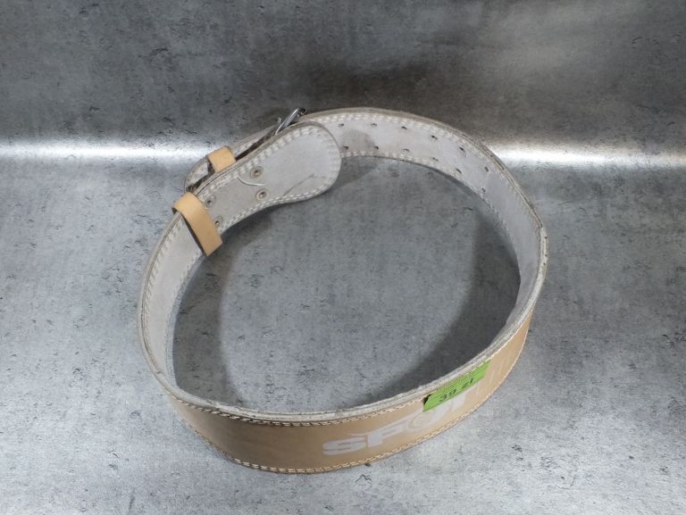 pas-do-dzwigania-ciezarow-sport-lite-bn-kod-producenta-123