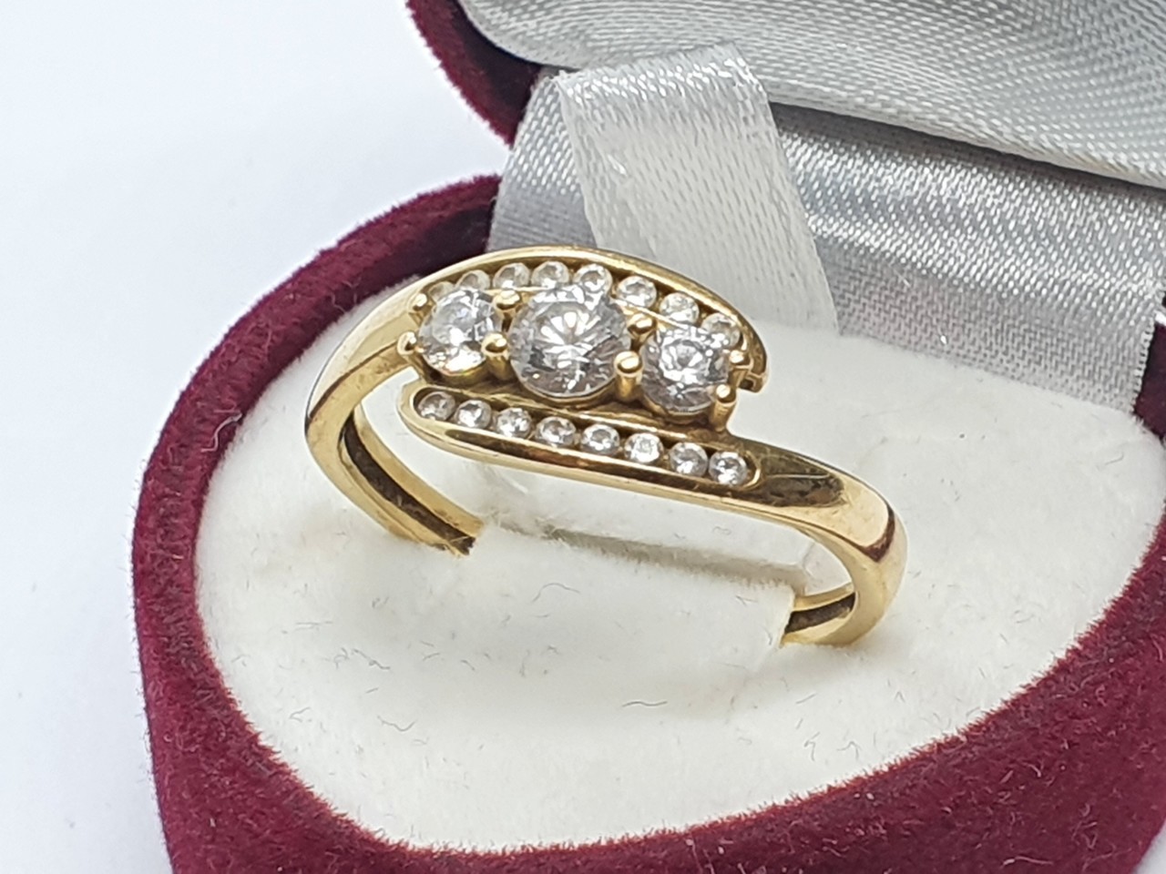 zloty-pierscionek-585-289g-marka-inna-marka