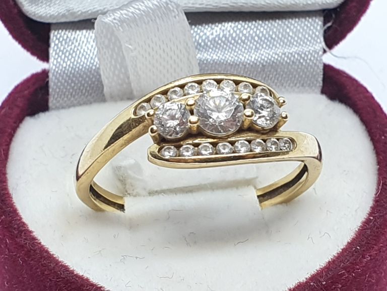 zloty-pierscionek-585-289g-lwowska-21a-sj-tomaszow-lubelski