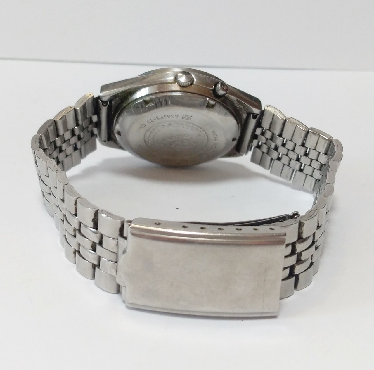 meski-zegarek-orient-crystal-automatyczny-mechanizm-automatyczny