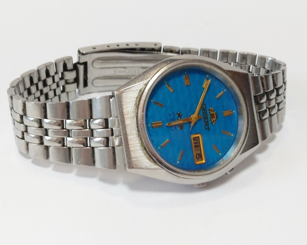 meski-zegarek-orient-crystal-automatyczny-slubicka-2-krosno-odz