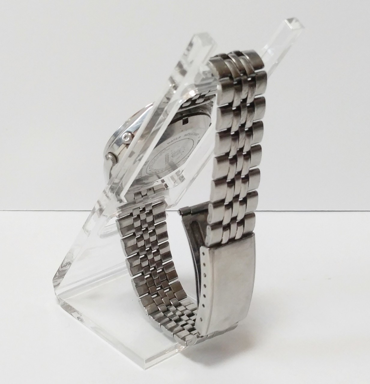 meski-zegarek-orient-crystal-automatyczny-marka-orient