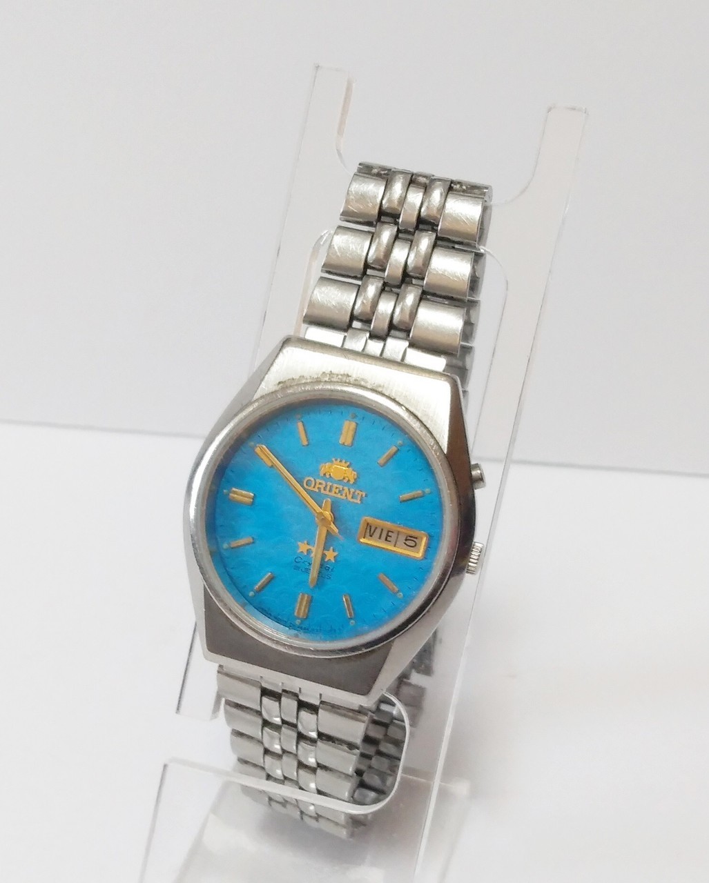 meski-zegarek-orient-crystal-automatyczny-funkcje-datownik