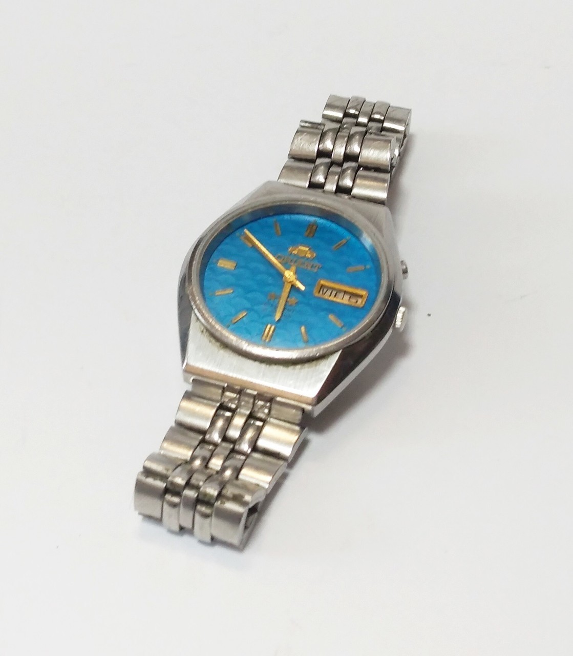 meski-zegarek-orient-crystal-automatyczny-typ-nareczny