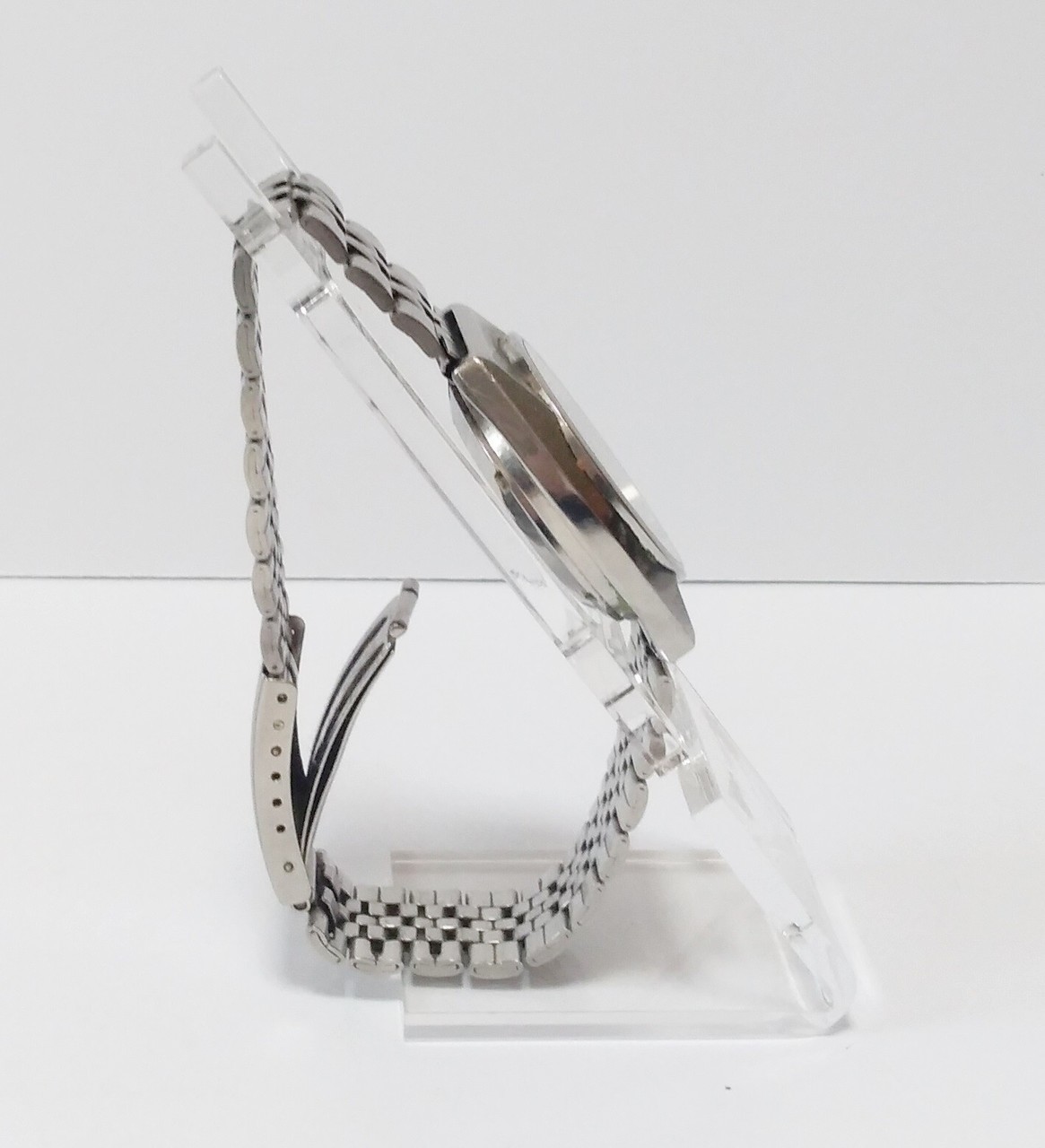 meski-zegarek-orient-crystal-automatyczny-stan-uzywany