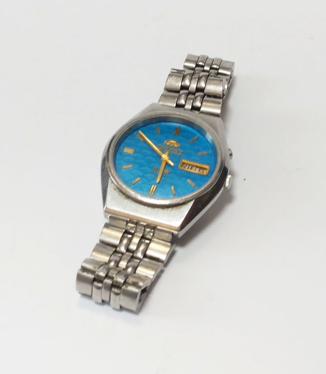 meski-zegarek-orient-crystal-automatyczny-typ-nareczny