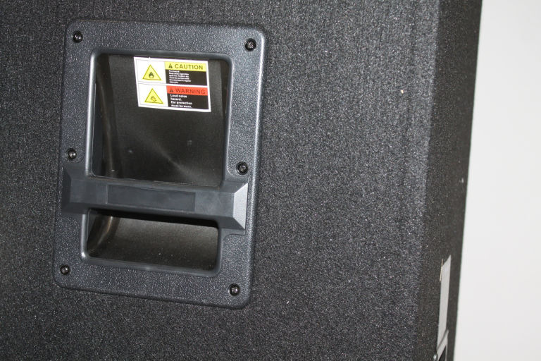 KOLUMNA MALONE PW-2522