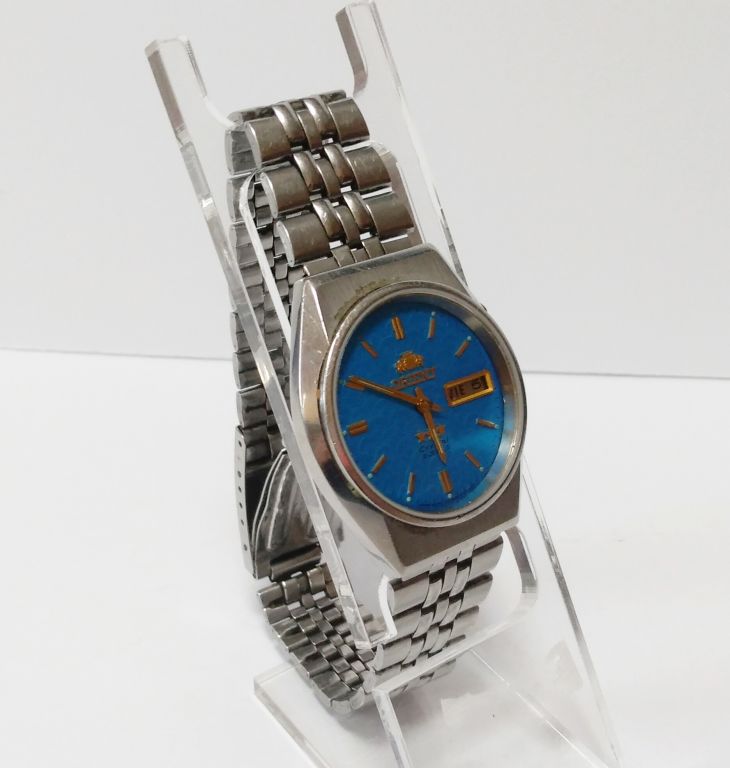 meski-zegarek-orient-crystal-automatyczny-wodoszczelnosc-20m-wr20