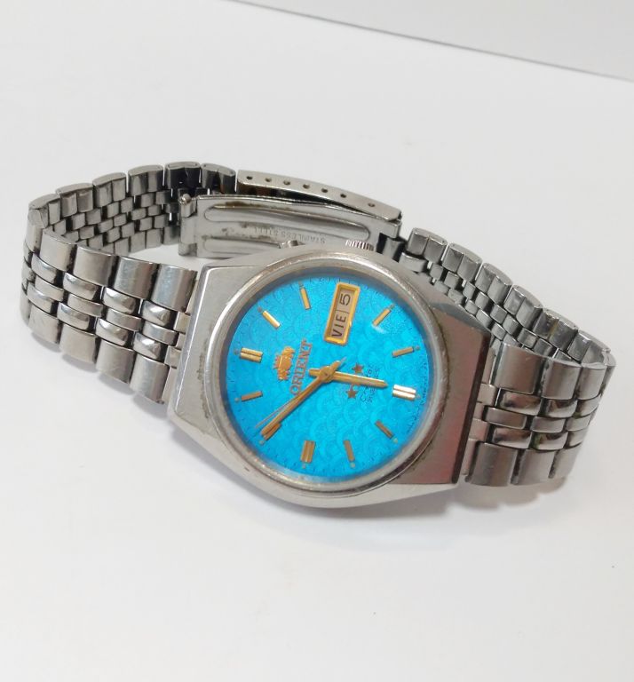 meski-zegarek-orient-crystal-automatyczny-rodzaj-analogowe