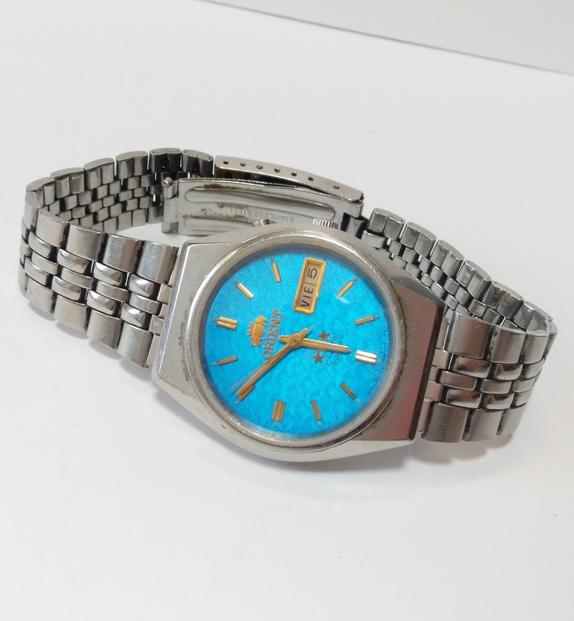 meski-zegarek-orient-crystal-automatyczny-rodzaj-analogowe