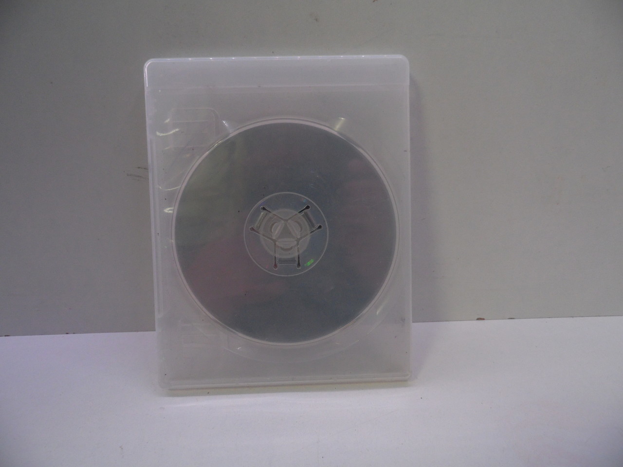 gra-na-ps3-madden-11-stan-uzywany