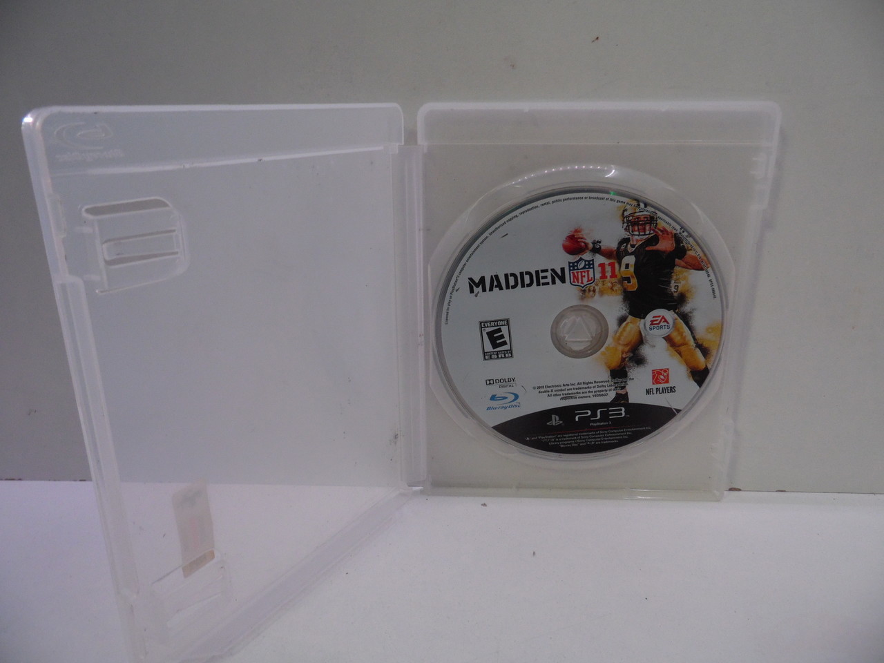 gra-na-ps3-madden-11-zielony-rynek-18-sj-wloclawek