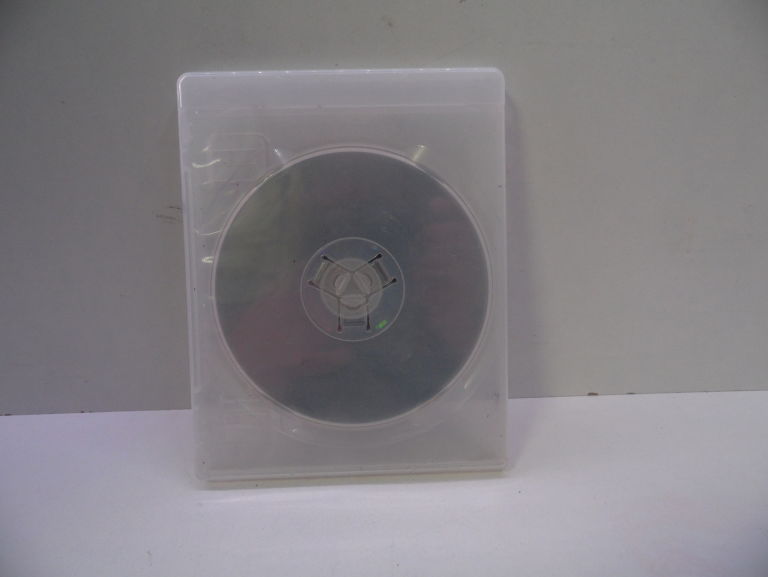 gra-na-ps3-madden-11-stan-uzywany