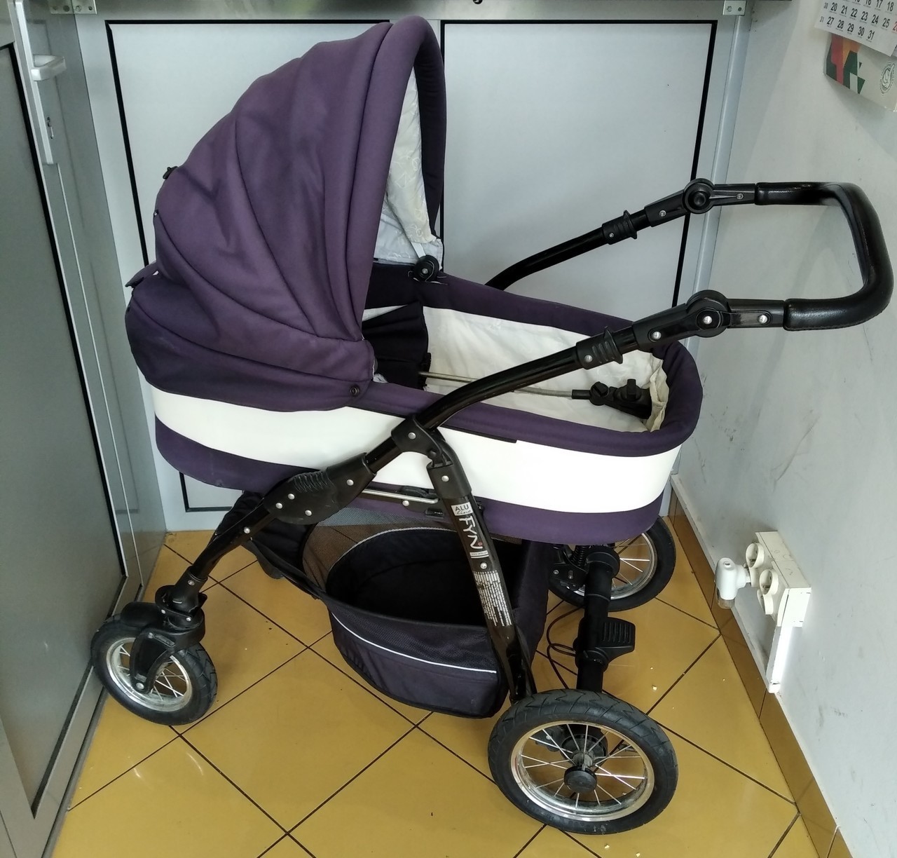 wozek-jedo-special-edition-alu-fyn-2w1-okazja-plac-imbramowski-121-krakow