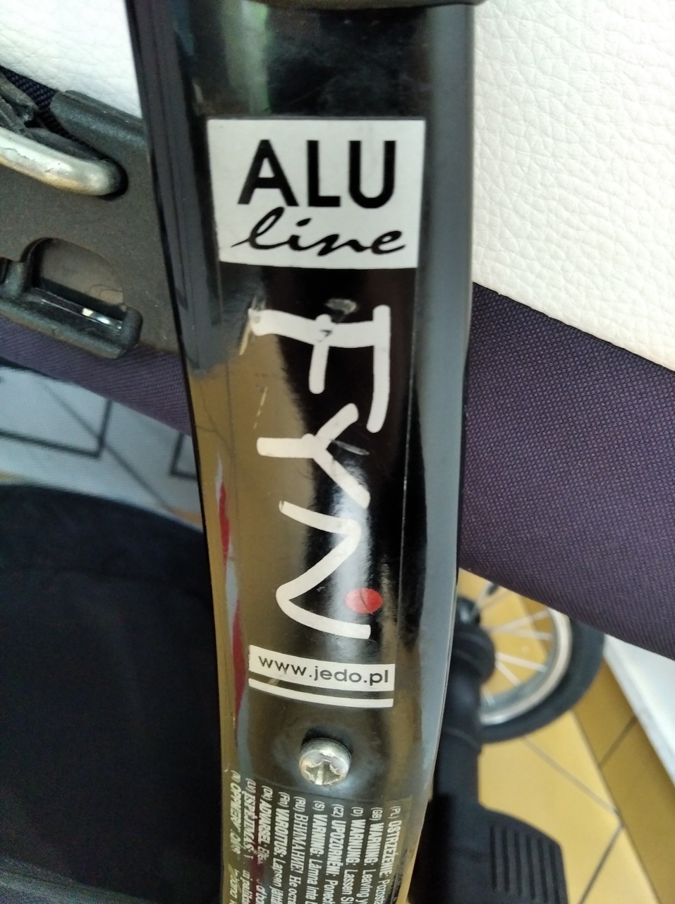 wozek-jedo-special-edition-alu-fyn-2w1-okazja-kod-producenta-00