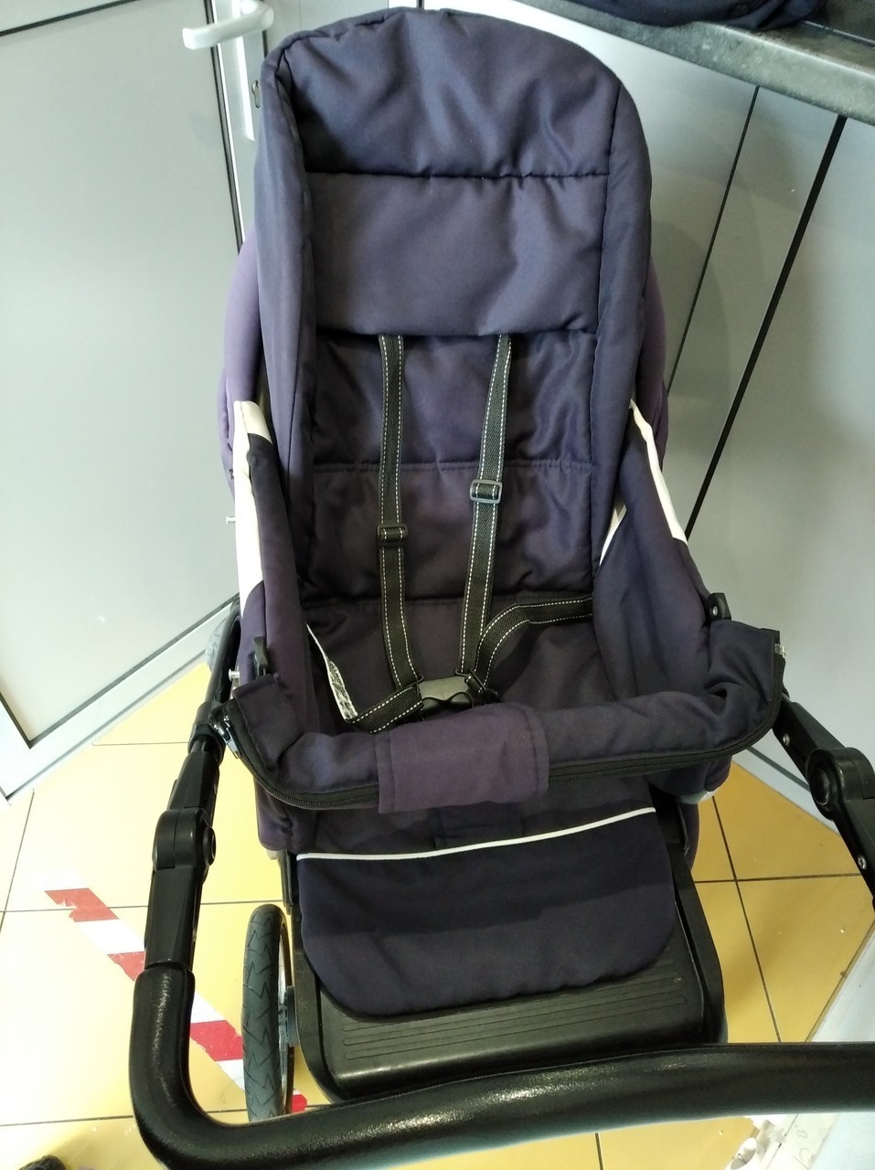 wozek-jedo-special-edition-alu-fyn-2w1-okazja-plac-imbramowski-121-krakow