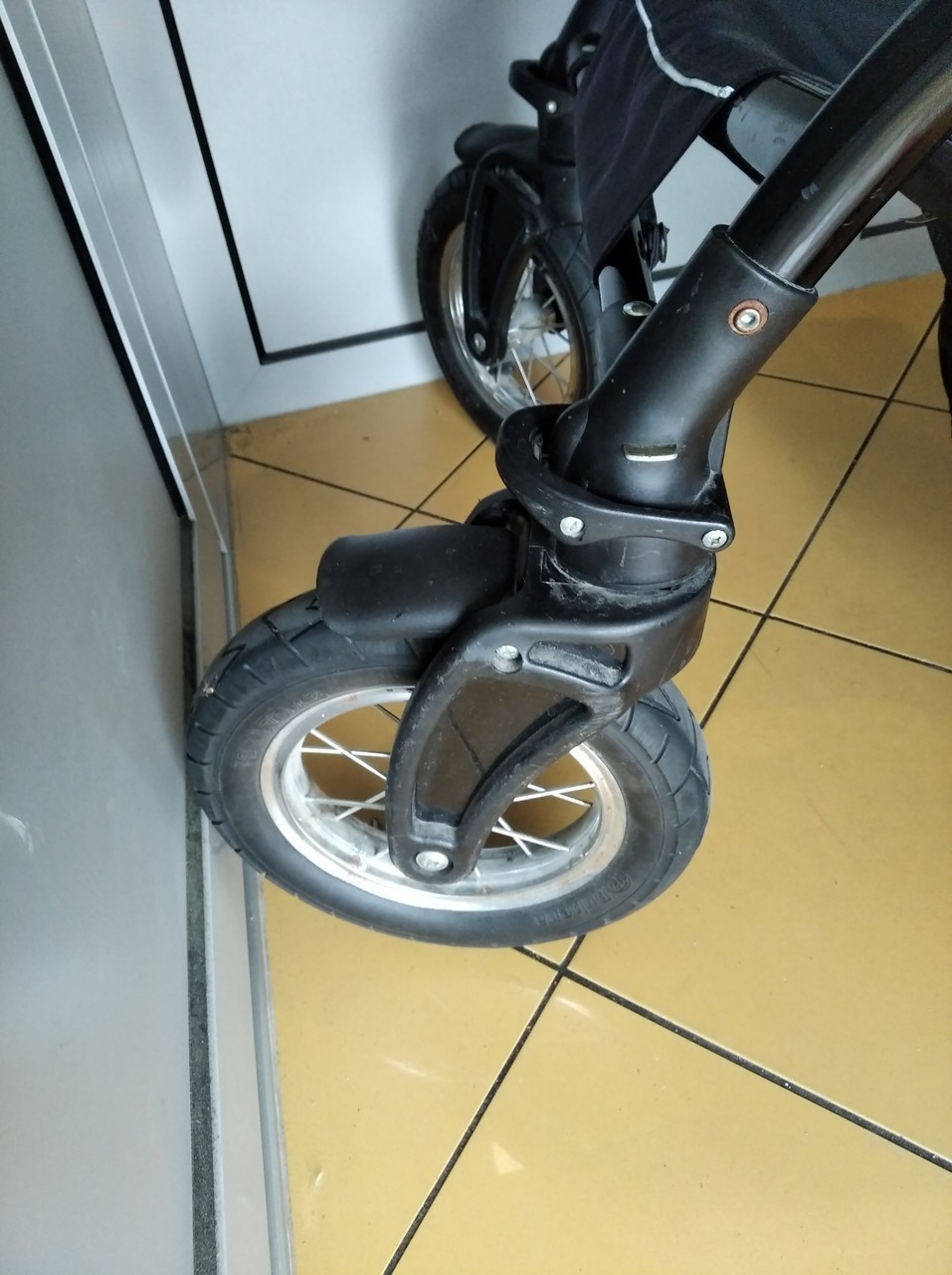 wozek-jedo-special-edition-alu-fyn-2w1-okazja-kolor-odcienie-fioletu