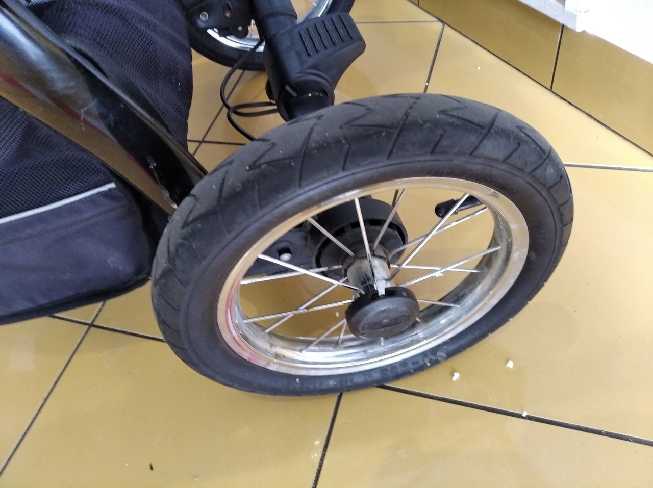 wozek-jedo-special-edition-alu-fyn-2w1-okazja-marka-inny