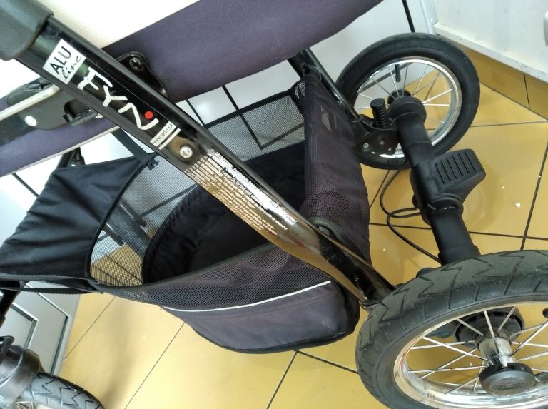 wozek-jedo-special-edition-alu-fyn-2w1-okazja-rodzaj-kol-pompowane