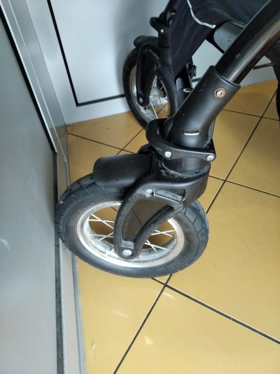 wozek-jedo-special-edition-alu-fyn-2w1-okazja-kolor-odcienie-fioletu