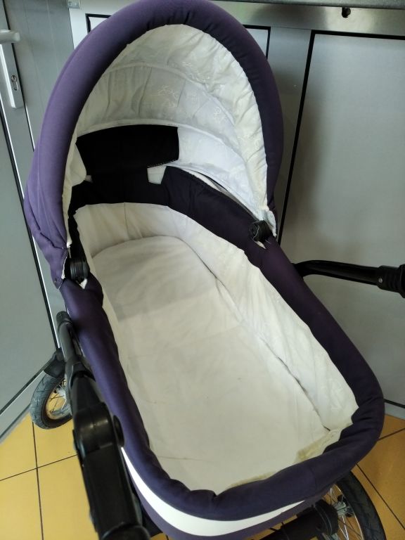 wozek-jedo-special-edition-alu-fyn-2w1-okazja-elementy-zestawu-spacerowka