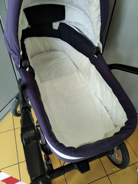 wozek-jedo-special-edition-alu-fyn-2w1-okazja-zestaw-2w1