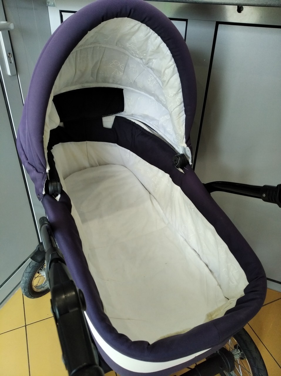 wozek-jedo-special-edition-alu-fyn-2w1-okazja-elementy-zestawu-spacerowka