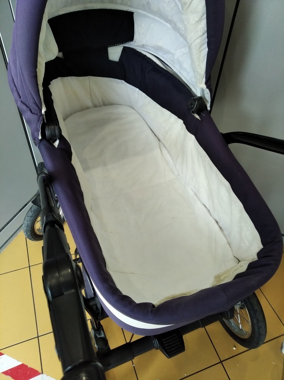 wozek-jedo-special-edition-alu-fyn-2w1-okazja-zestaw-2w1