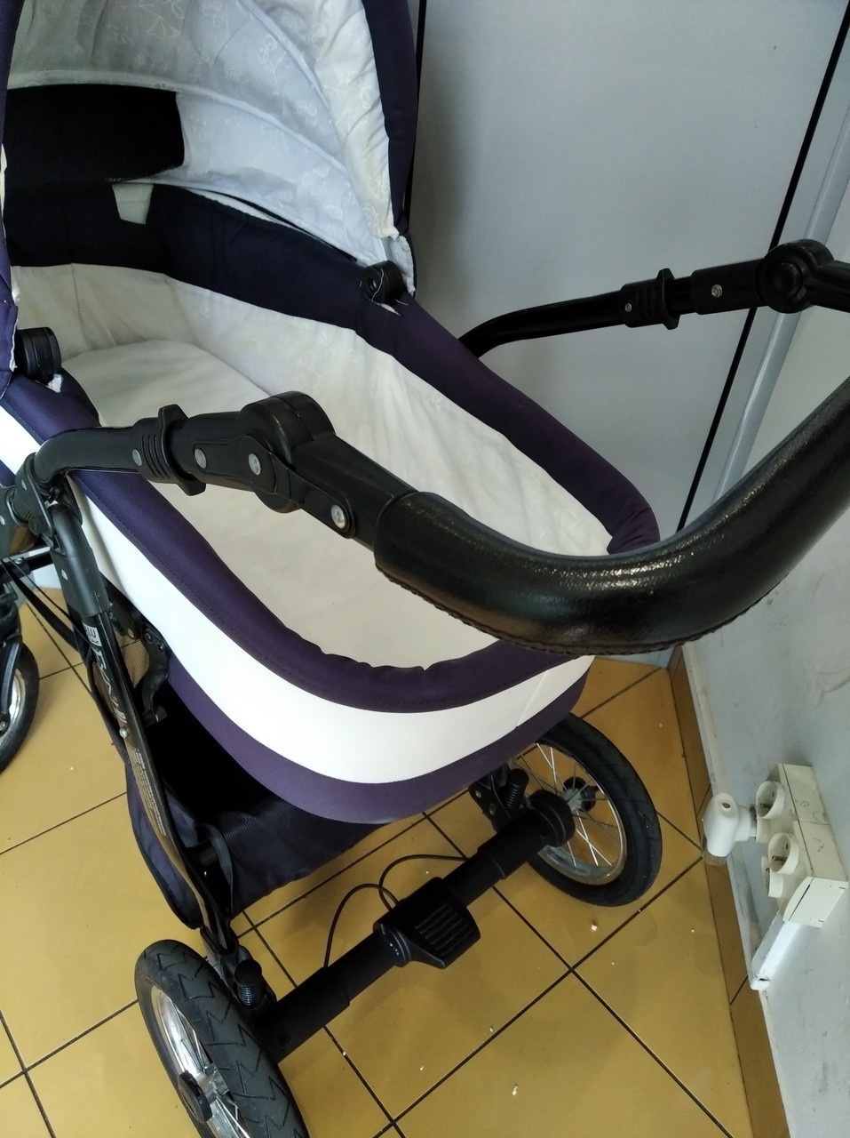 wozek-jedo-special-edition-alu-fyn-2w1-okazja-product-id