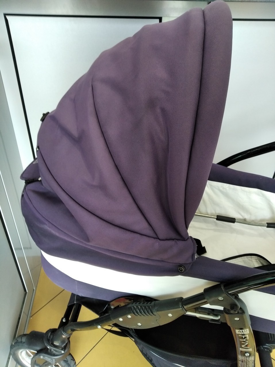 wozek-jedo-special-edition-alu-fyn-2w1-okazja-liczba-kol-4