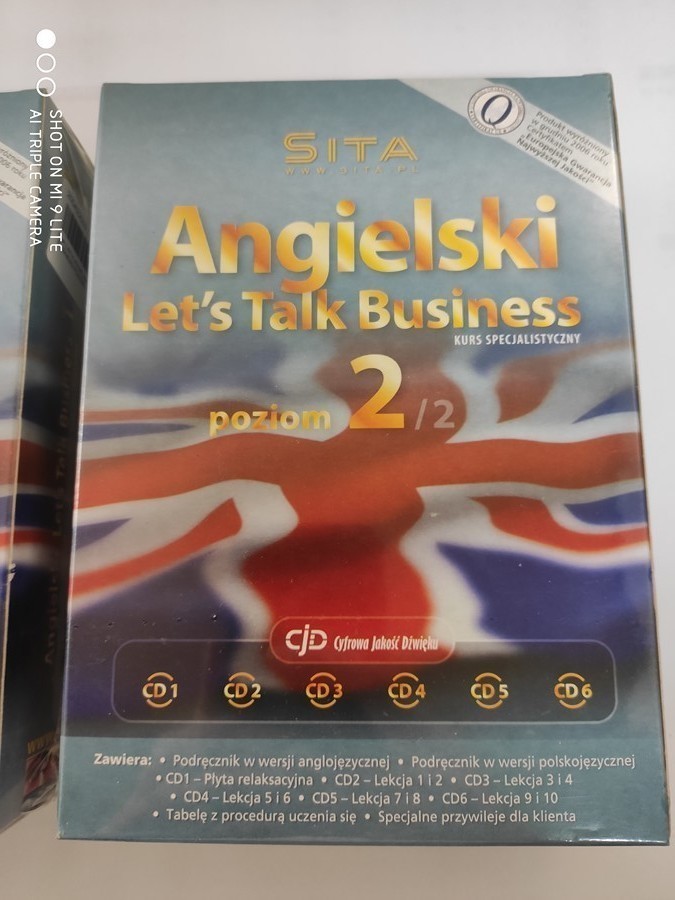 sita-angielski-lets-talk-business-poziom-1-i-2-okladka-miekka