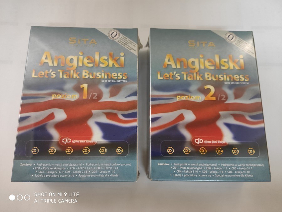 sita-angielski-lets-talk-business-poziom-1-i-2-boh-warszawy-69-bartoszyce