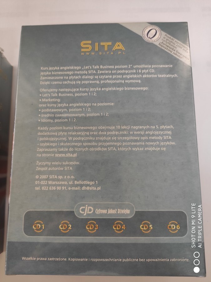 sita-angielski-lets-talk-business-poziom-1-i-2-jezyk-angielski