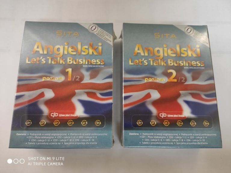 sita-angielski-lets-talk-business-poziom-1-i-2-boh-warszawy-69-bartoszyce