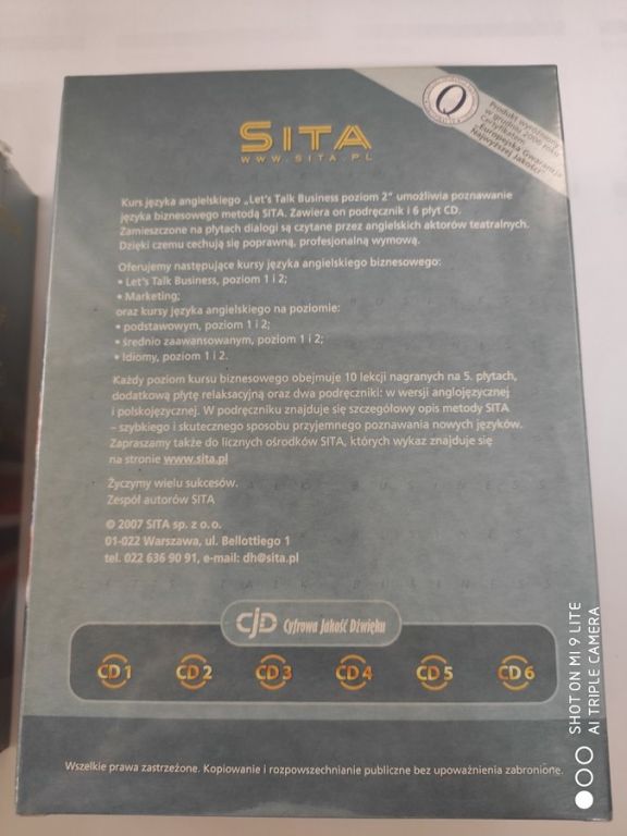 sita-angielski-lets-talk-business-poziom-1-i-2-jezyk-angielski