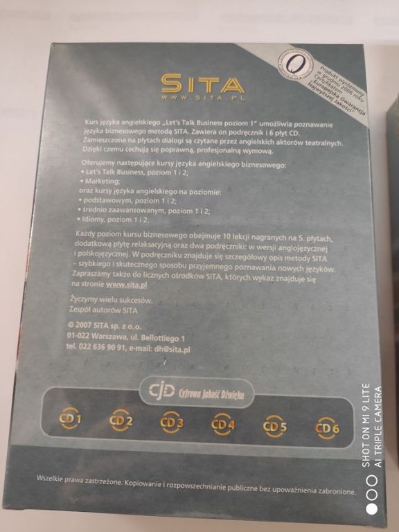 sita-angielski-lets-talk-business-poziom-1-i-2-rok-wydania-2000