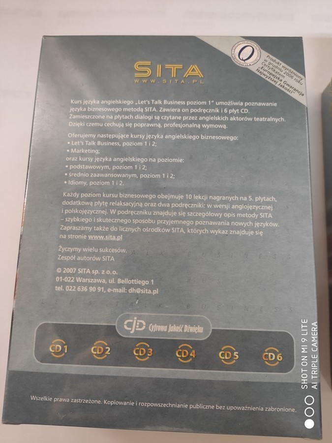 sita-angielski-lets-talk-business-poziom-1-i-2-rok-wydania-2000