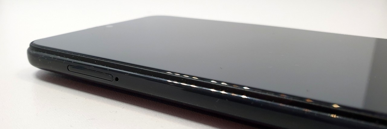 xiaomi-redmi-8-super-stan-komplet-kolor-czarny