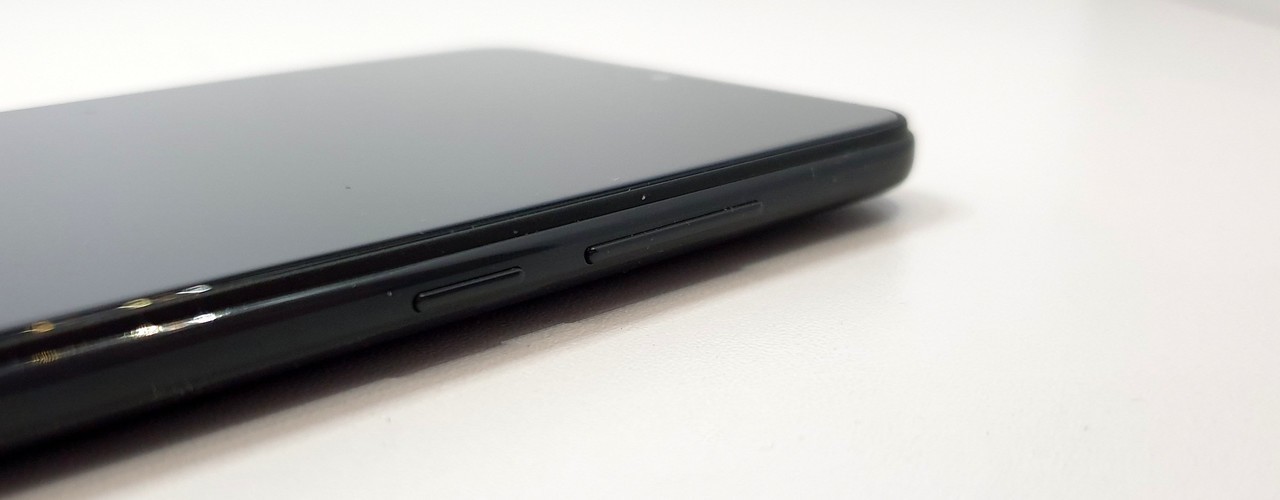 xiaomi-redmi-8-super-stan-komplet-wbudowana-pamiec-32-gb