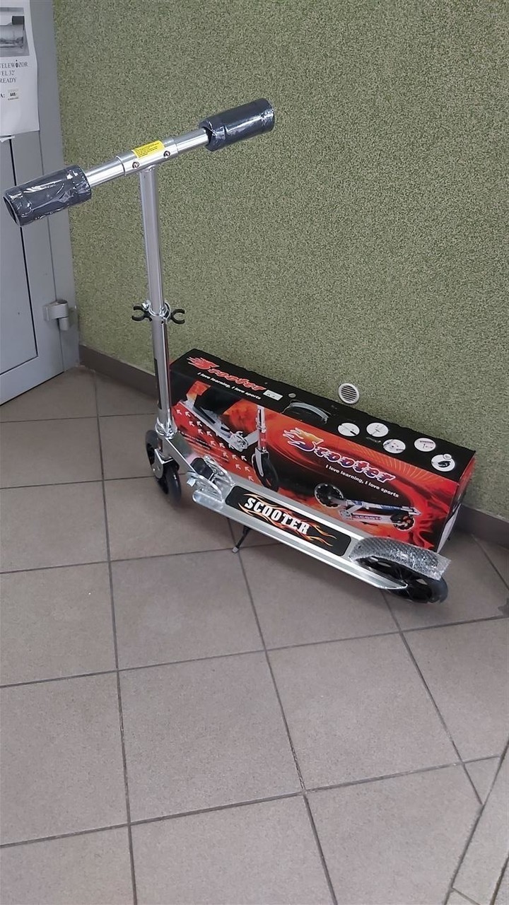 hulajnoga-kick-scooter-6448-srebrna-nowa-polecam-wyszynskiego-243-gniezno