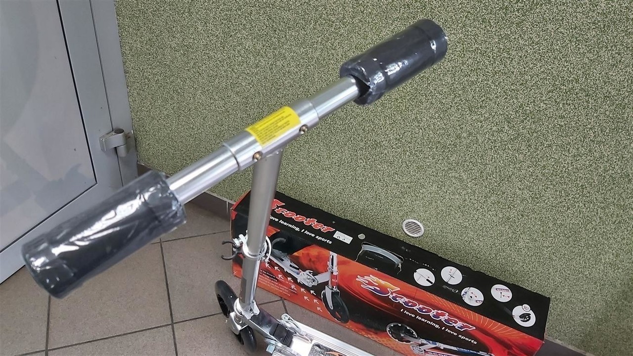 hulajnoga-kick-scooter-6448-srebrna-nowa-polecam-rodzaj-dzieciece