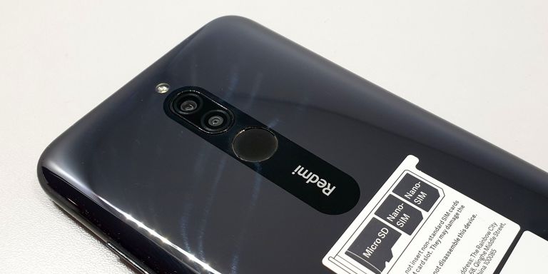 xiaomi-redmi-8-super-stan-komplet-system-operacyjny-android