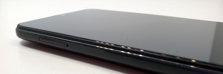 xiaomi-redmi-8-super-stan-komplet-kolor-czarny