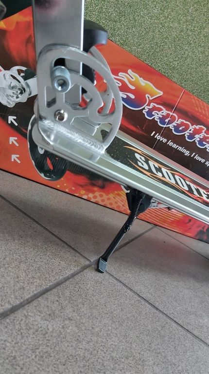 hulajnoga-kick-scooter-6448-srebrna-nowa-polecam-ean-gtin-0000000064484