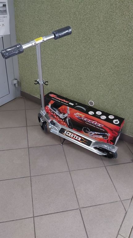 hulajnoga-kick-scooter-6448-srebrna-nowa-polecam-wyszynskiego-243-gniezno