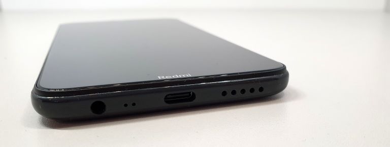 xiaomi-redmi-8-super-stan-komplet-przekatna-ekranu-622