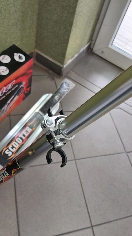 hulajnoga-kick-scooter-6448-srebrna-nowa-polecam-liczba-kol-2