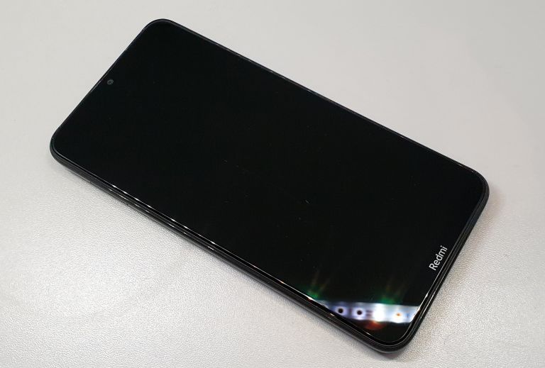 xiaomi-redmi-8-super-stan-komplet-stan-uzywany